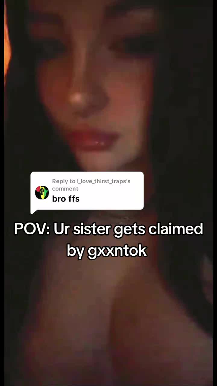 @user50586670532