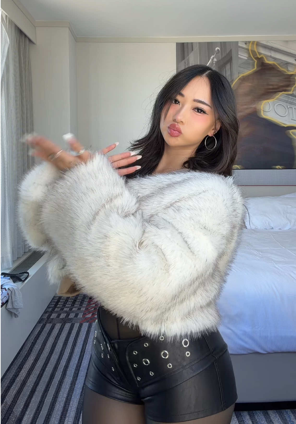 @kimmy 🖤