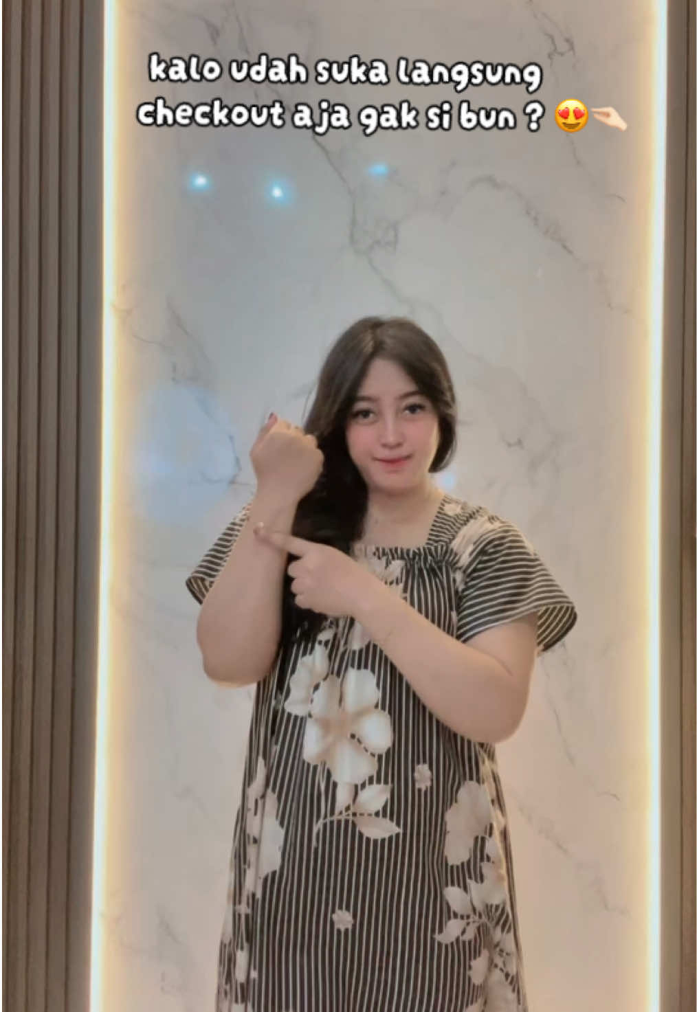 @GoneGina