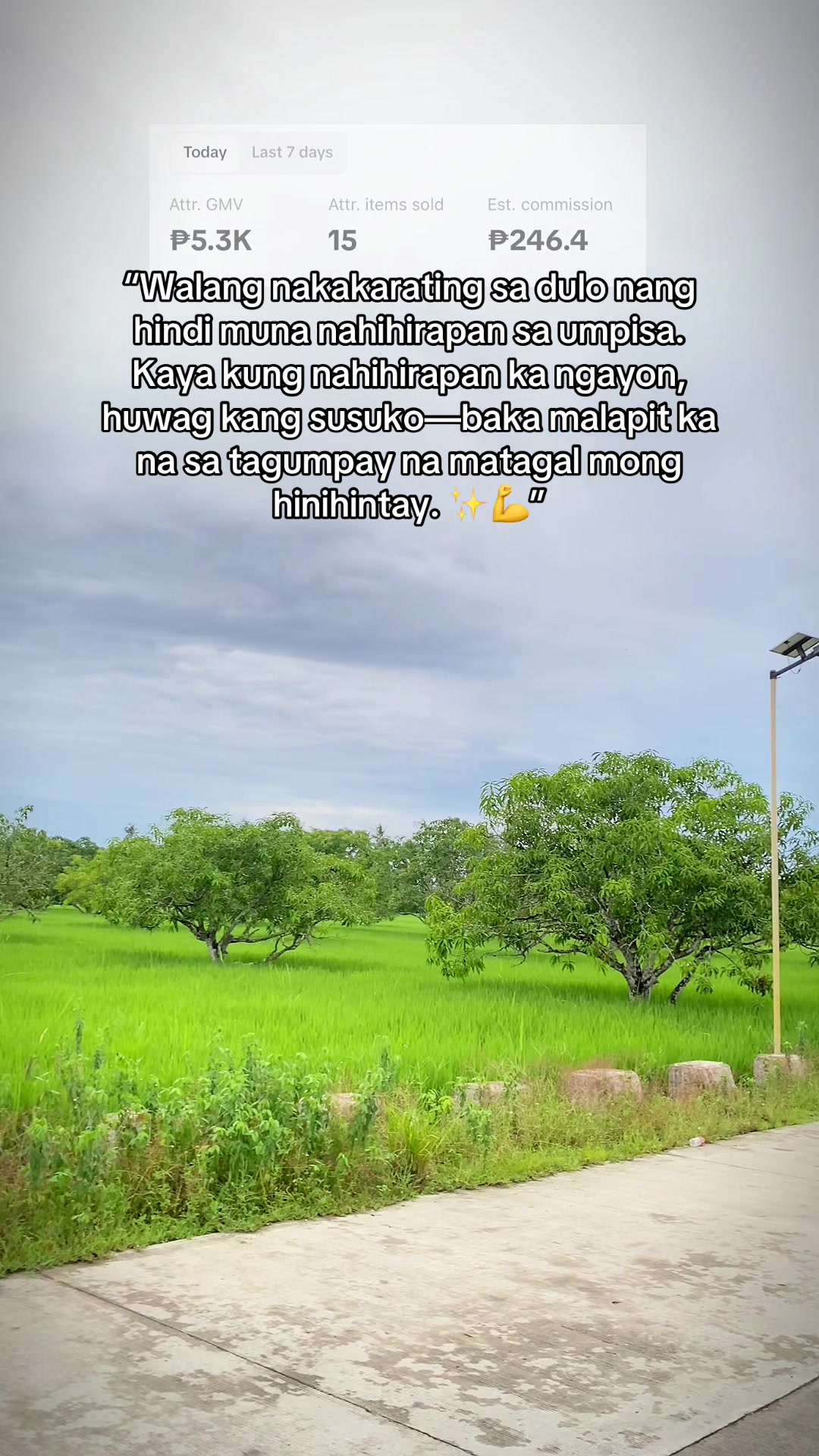 @Teachergselle Recos👩🏫🧿🪬