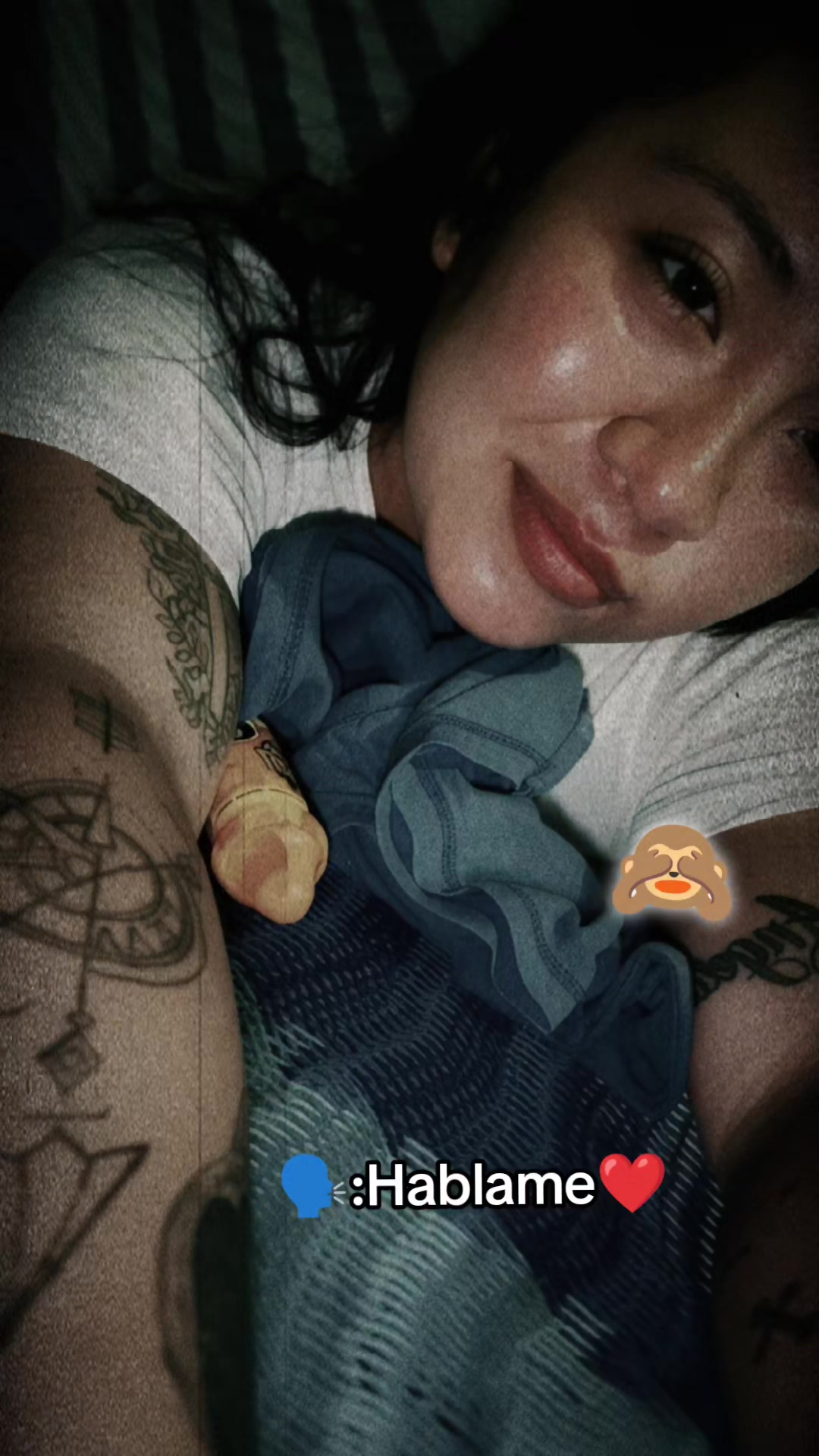 @🧿Ang&eacute;licaSM✨️📿