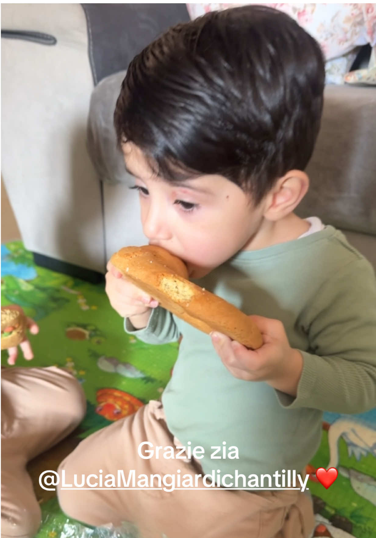 @Mangiardi🇮🇹👶🏻👶🏻🇧🇷