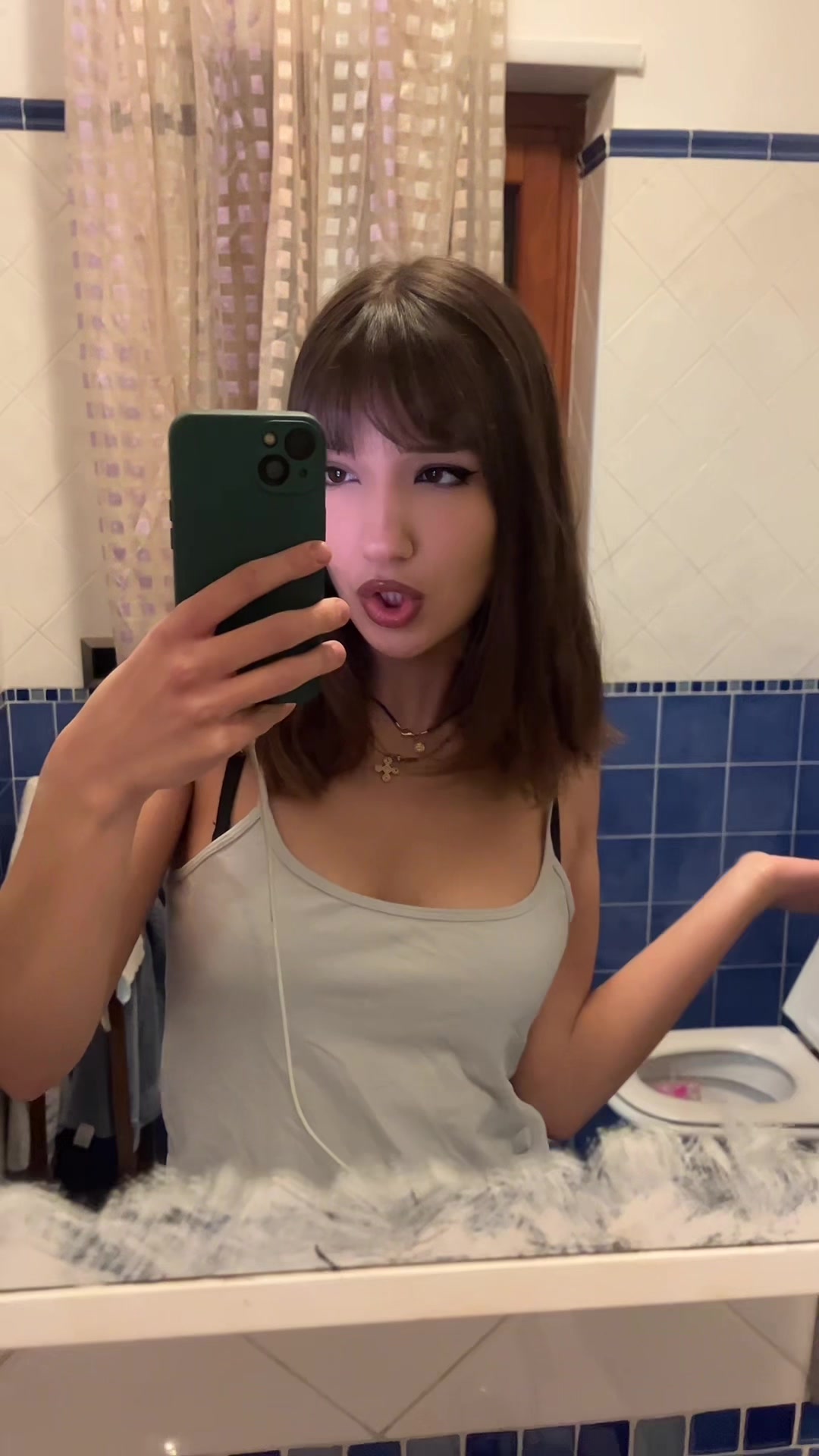 @giulia🥝