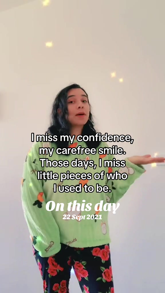 @Archana 💜💛💚