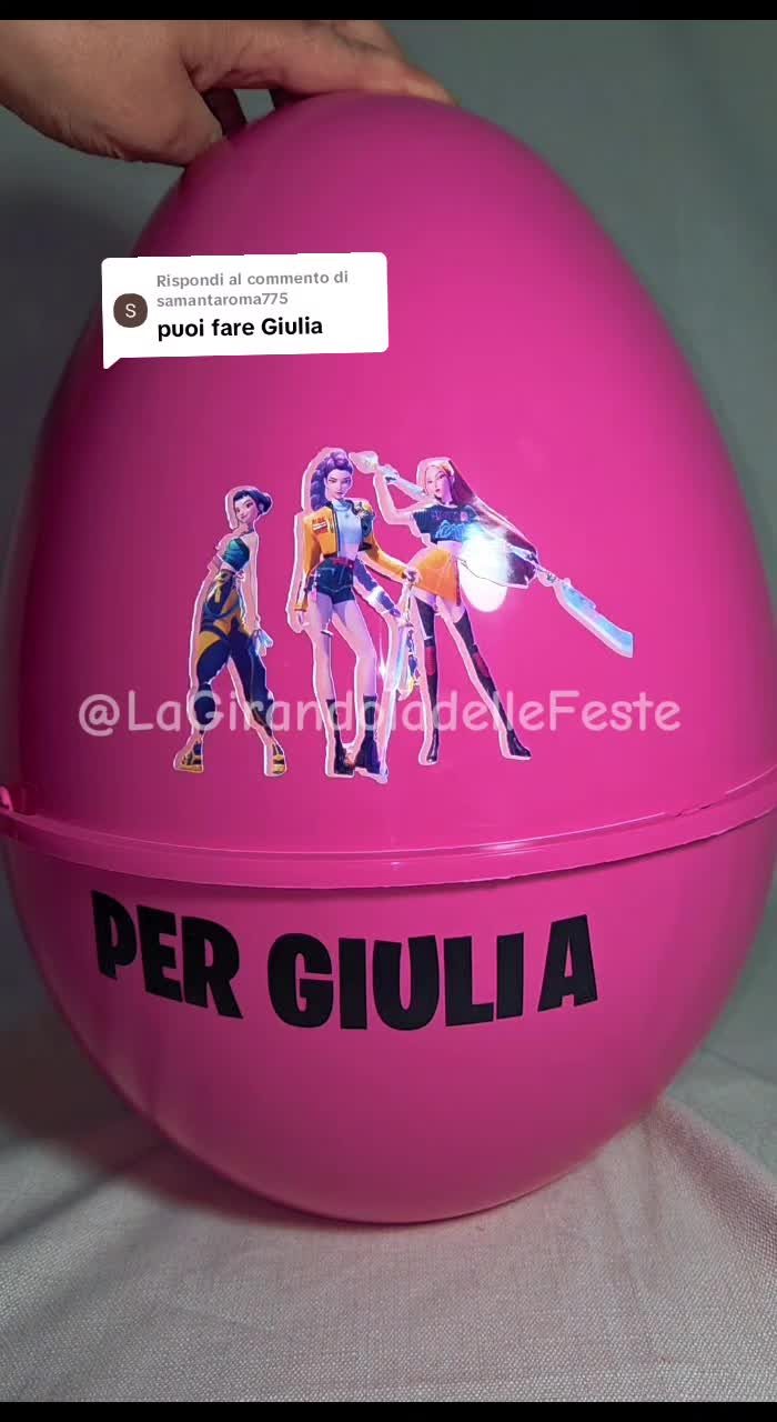 @lagirandoladellefeste