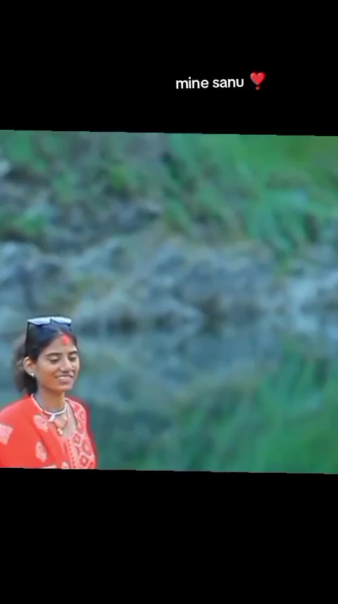 @देब्कोटा पार्बति❣️🥀❣️