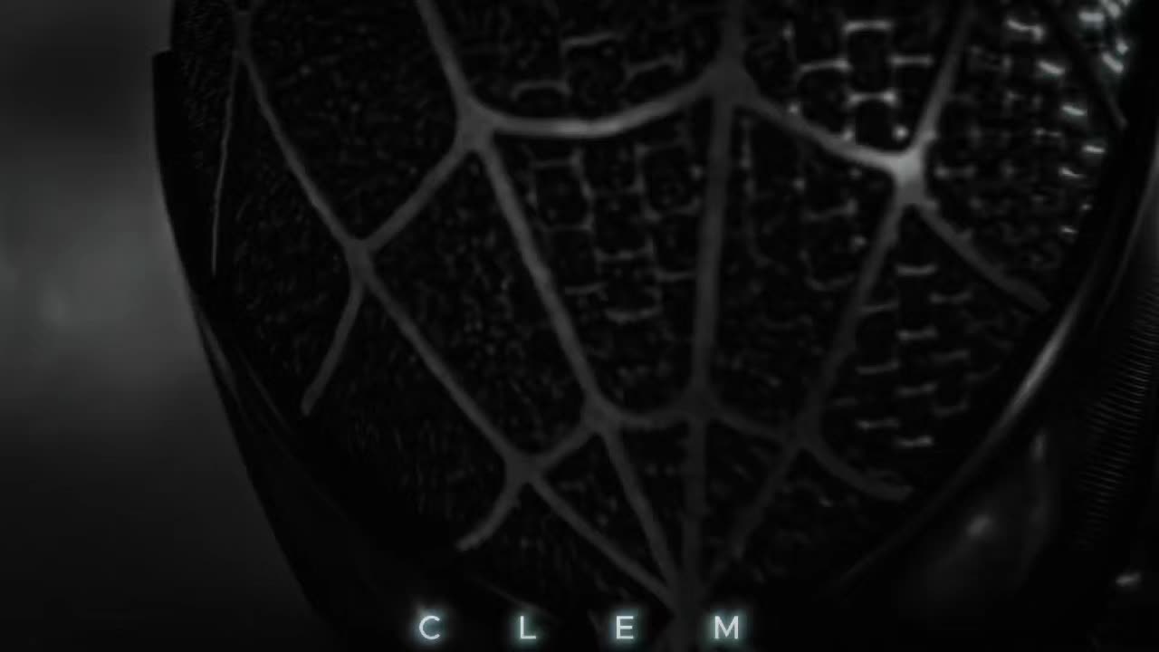 @Clem -_-