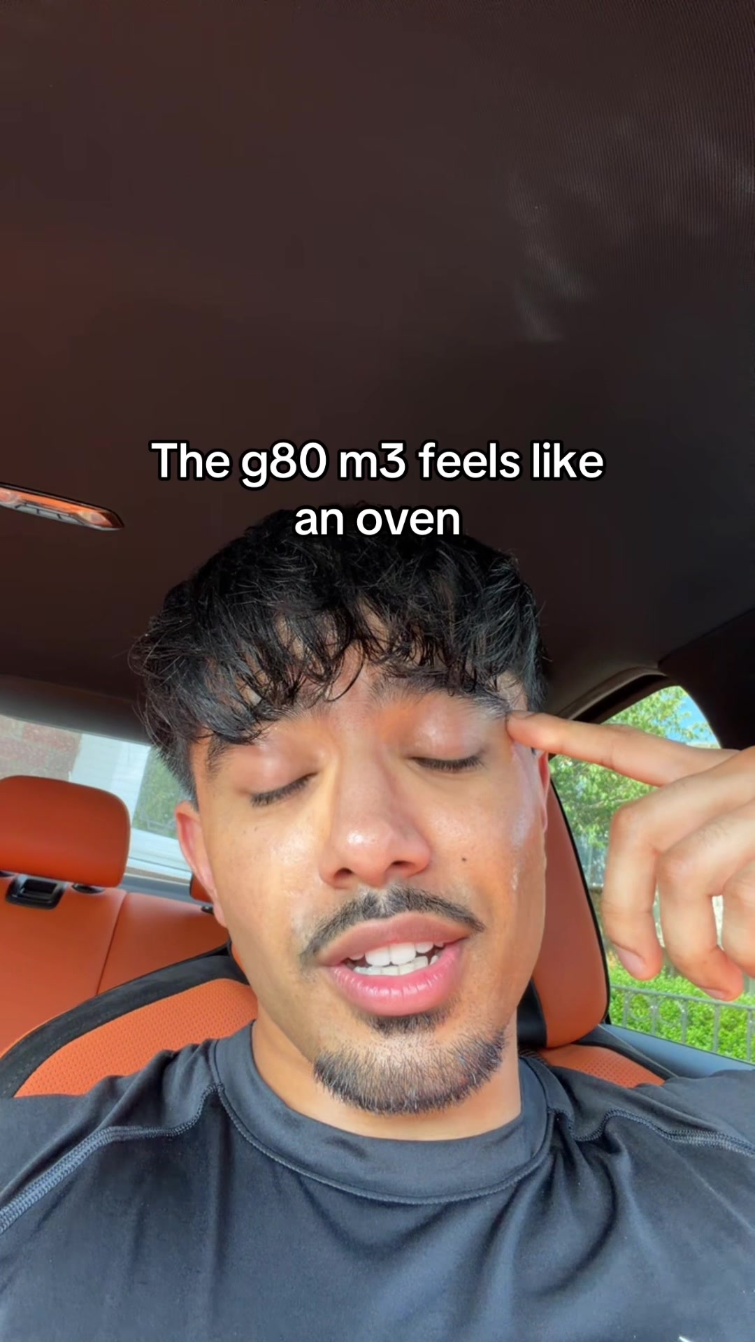 @Aaron