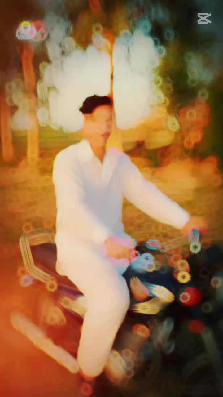 @Jani