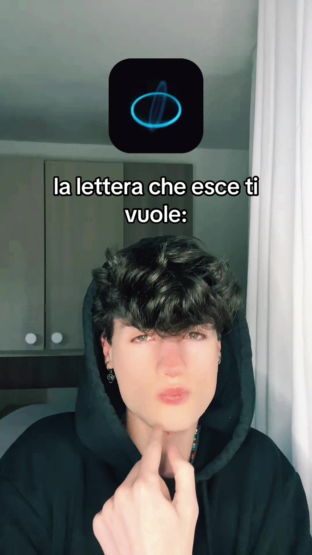 @MIKI SPIRE