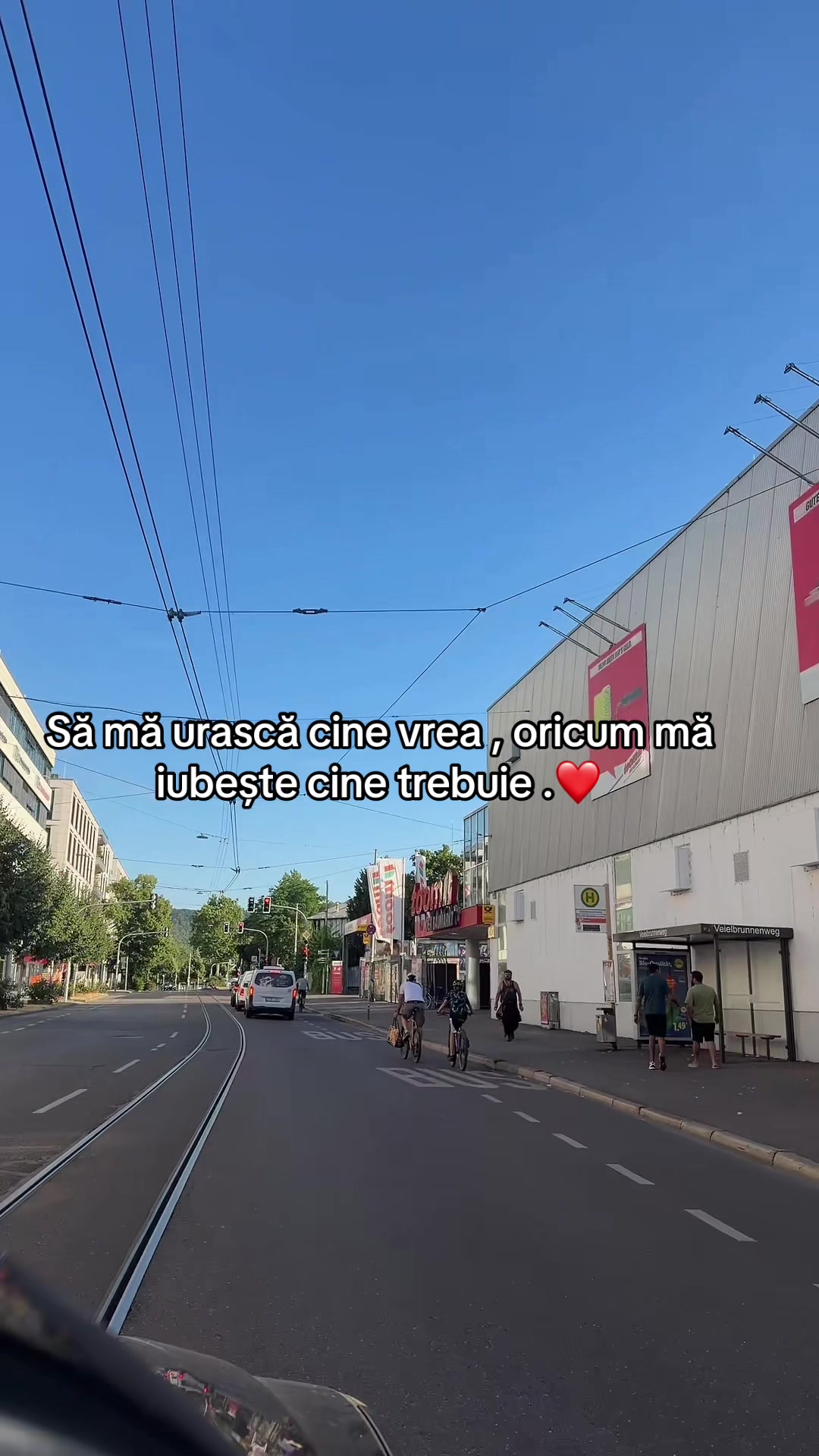 @citate•pentru•suflet❤️