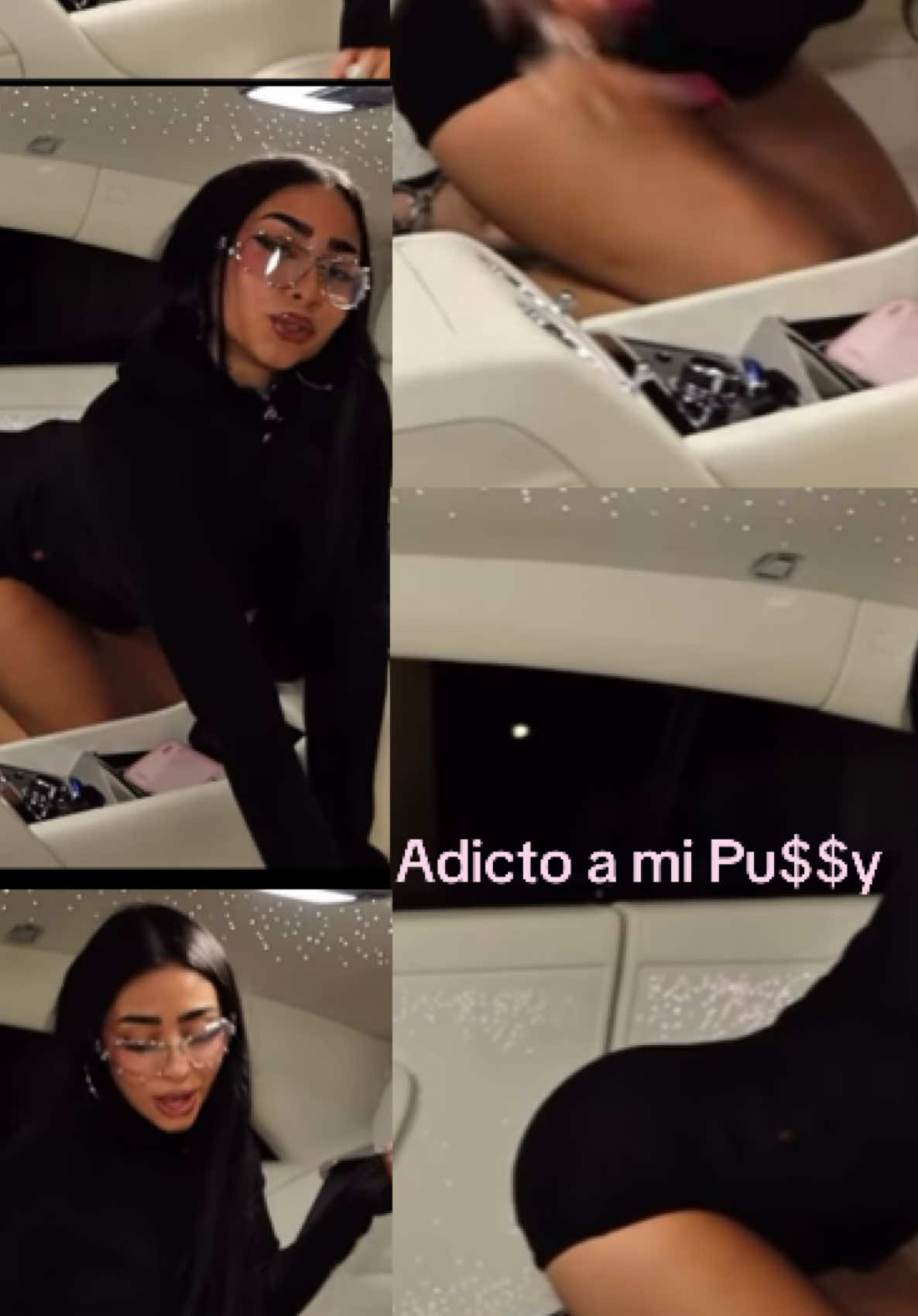 @Europalo