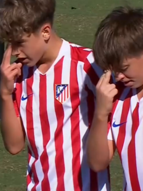 @LALIGA