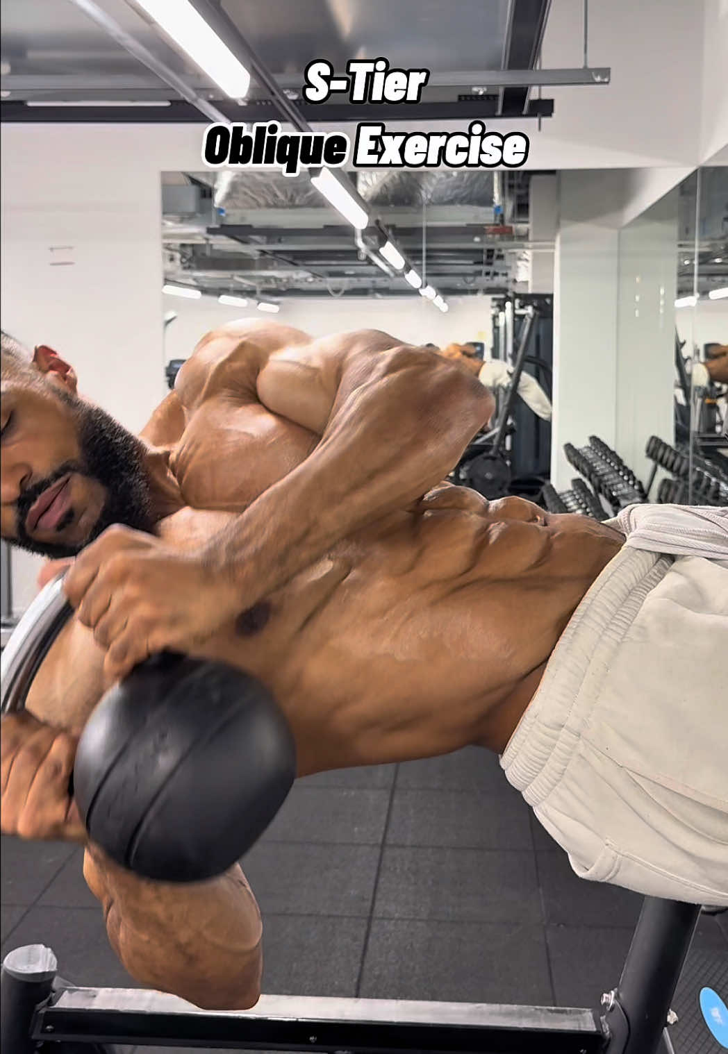 @ph_gains