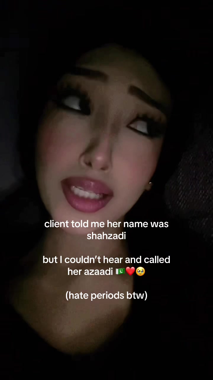 @ohqte