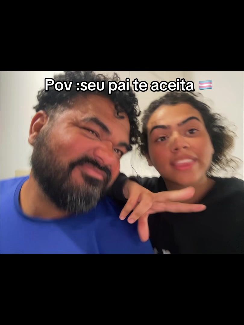 @silvinha