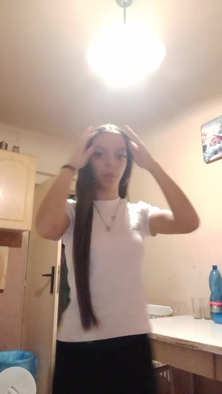 @🤍timea🤍