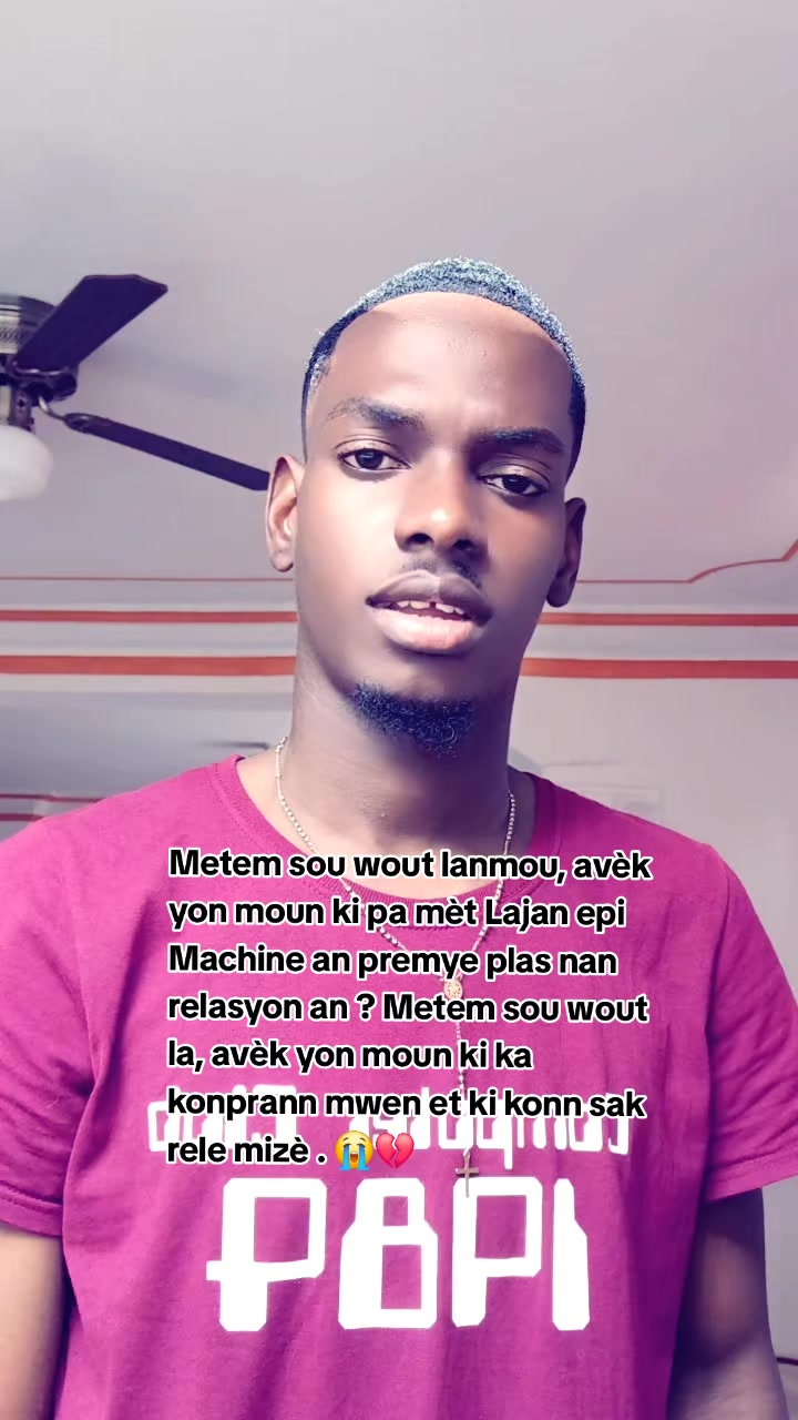 @Kervens🇭🇹✨️