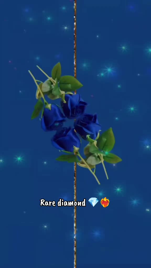 @Rare Diamond™ ð¬ð§ðµðž