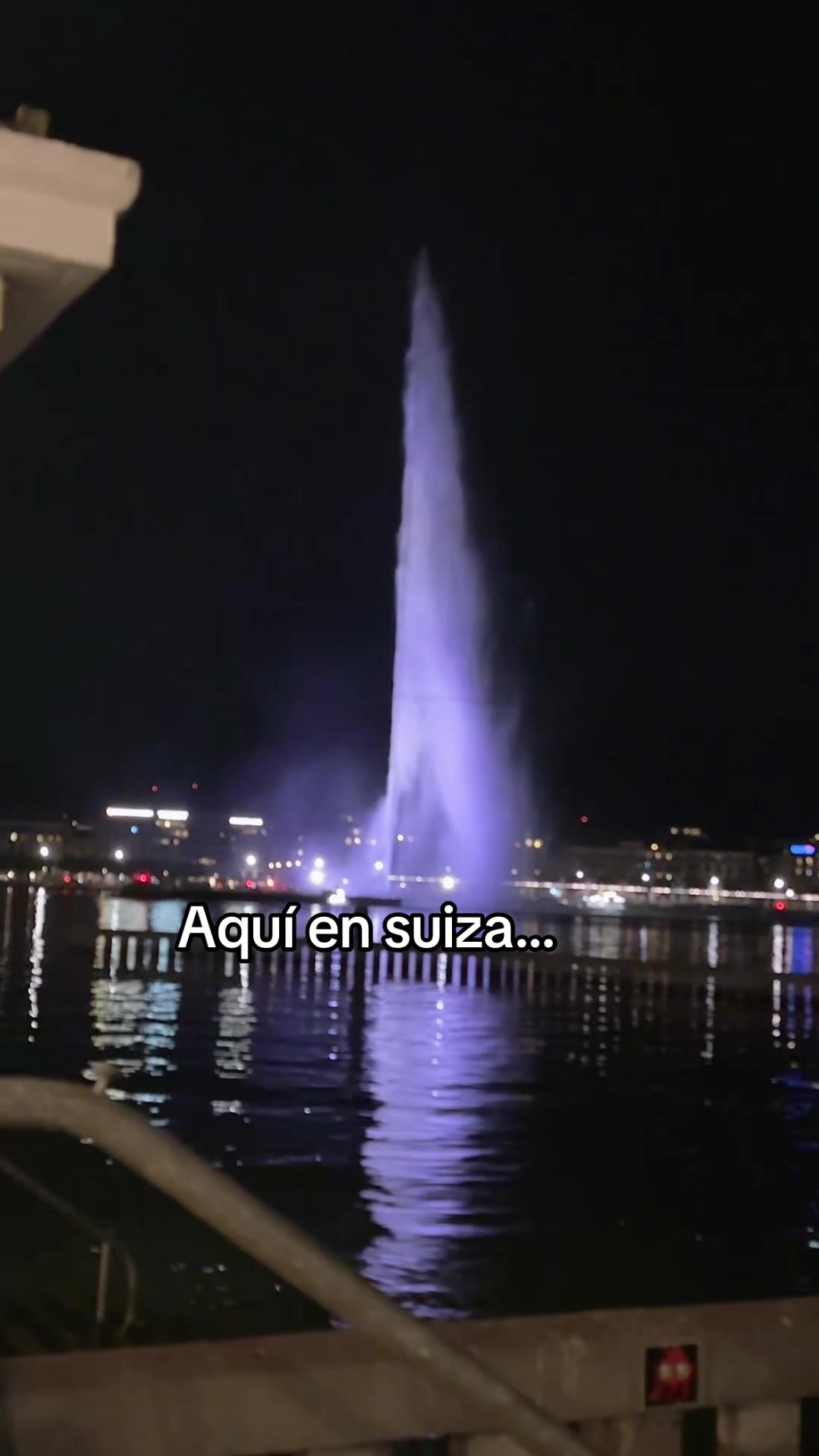 @MíaCarol D.