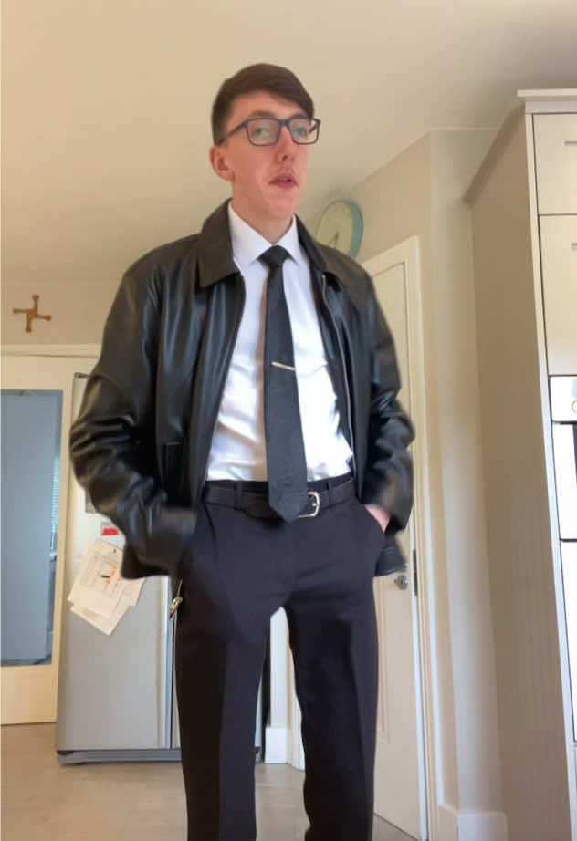 @Eoghan Byrne 🇮🇪