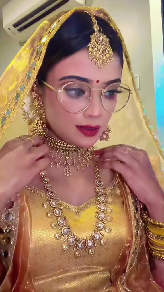 @Neesha1605
