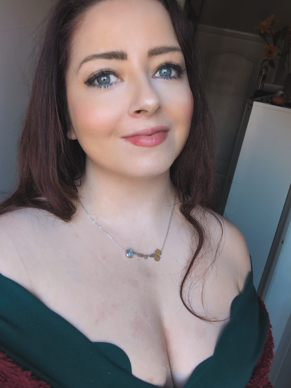 @jessicax005x