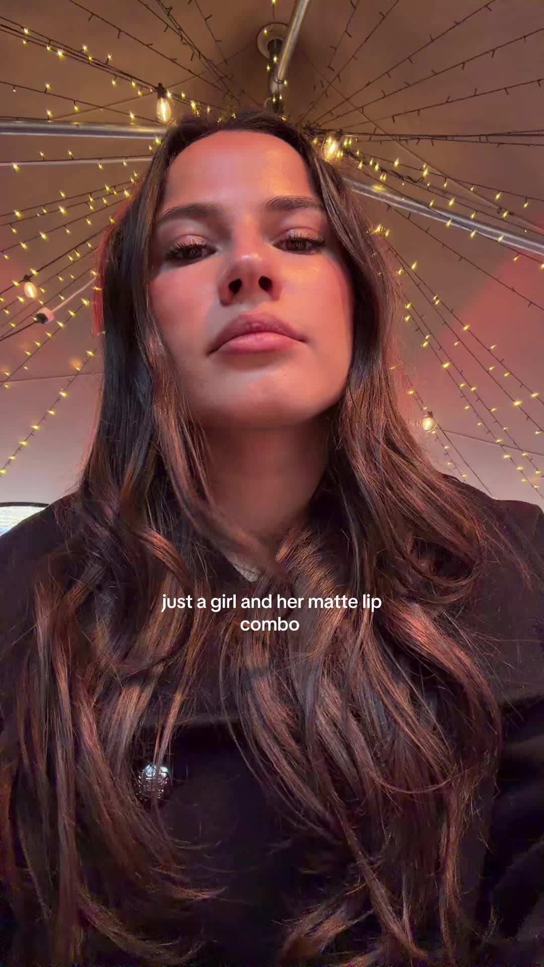 @kitty