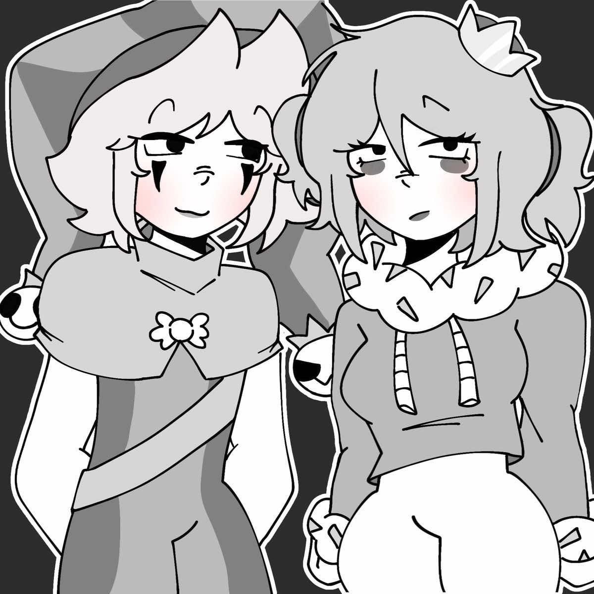 @୨♡୧ 𝓐ri ♡ | 𝓒hester's wife ★