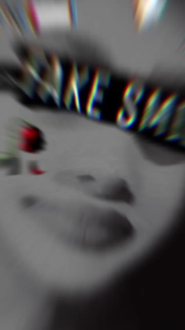 @Ītz Ōxx Ālīnkā