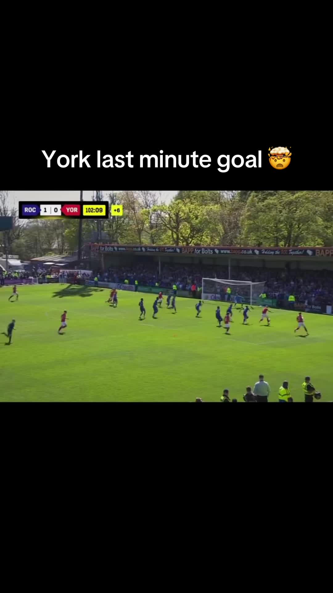 @utdposts