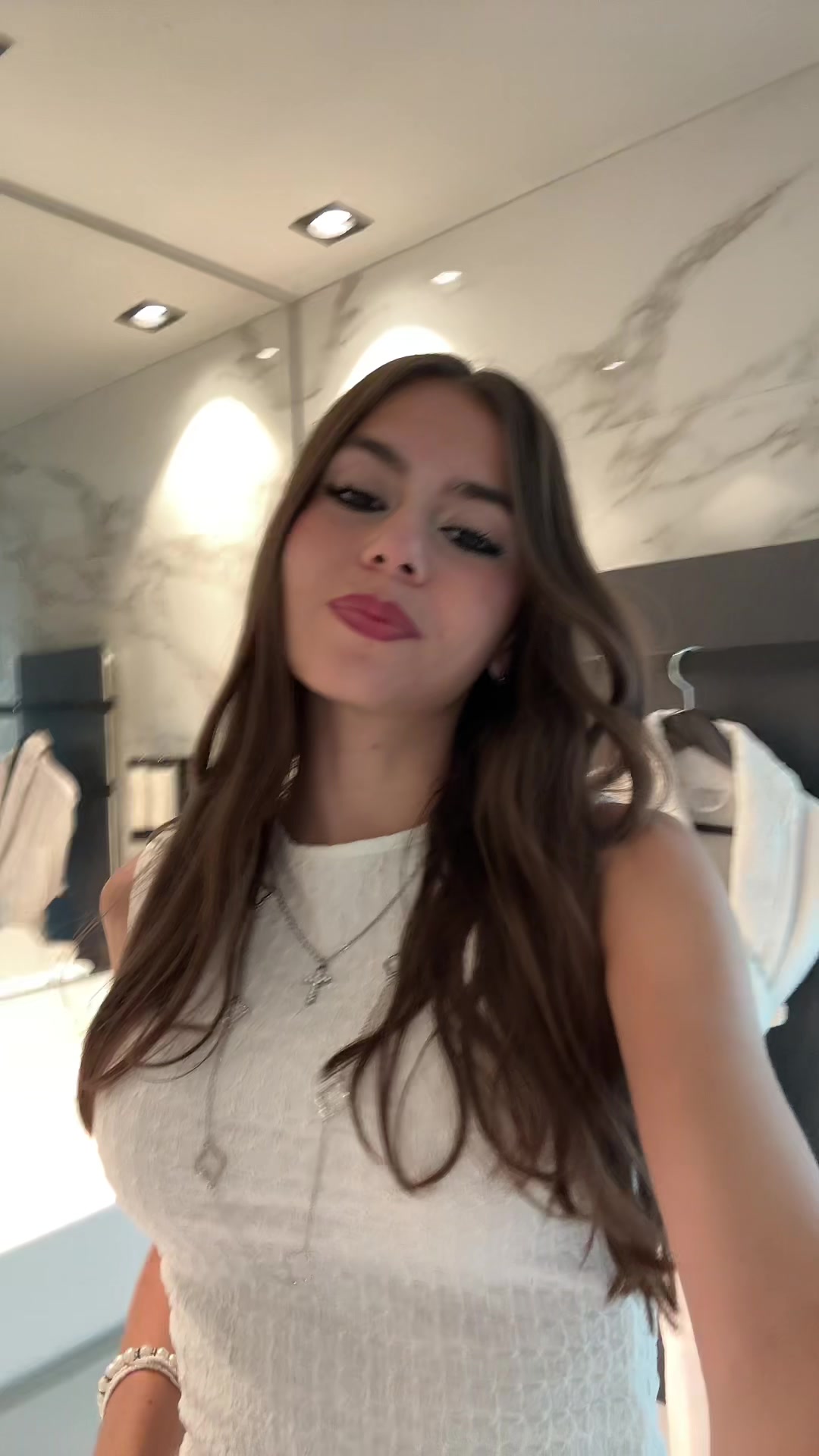 @ange-lyne_ortz ྀིྀི