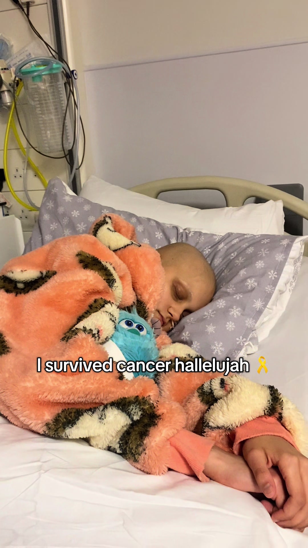 @Mia🎗️💗