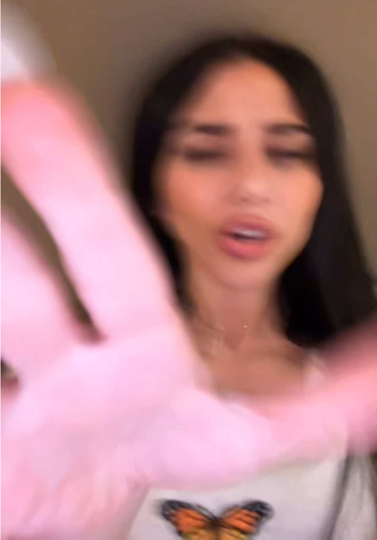 @𝒦𝒶𝓇𝒾𝓂𝒶 🇱🇧