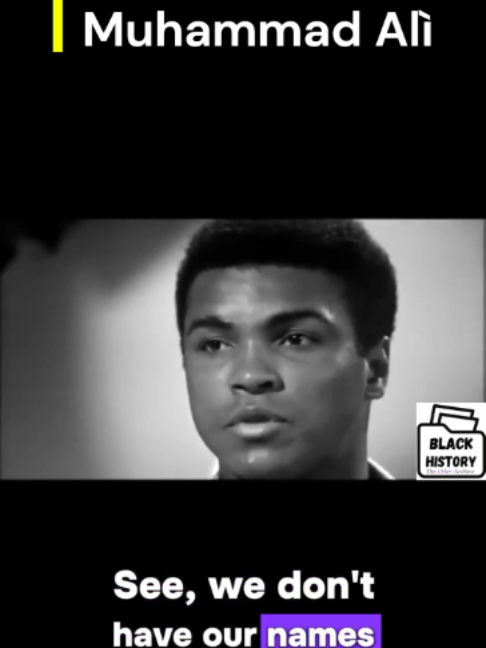 @BlackHistoryArchive