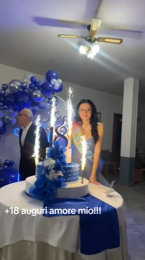 @linda Manzini