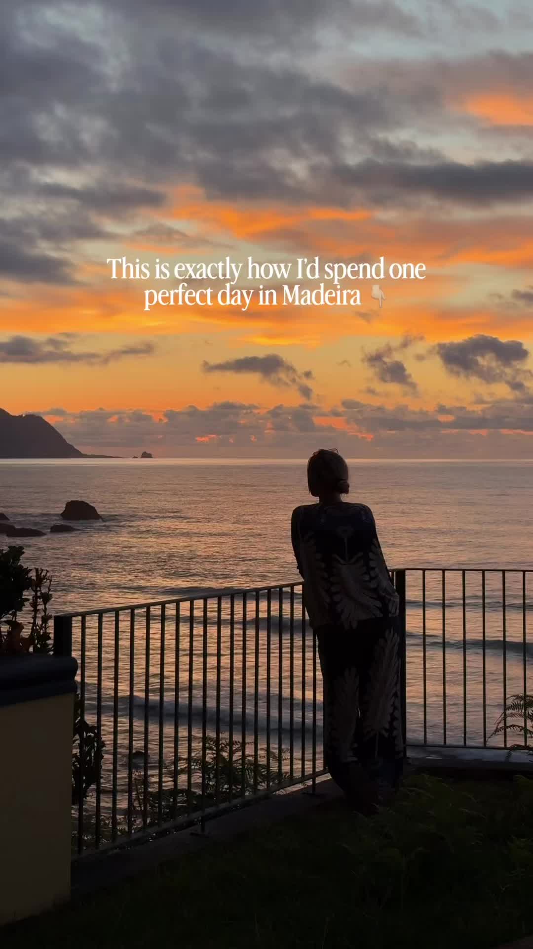@santainmadeira | Madeira Tours