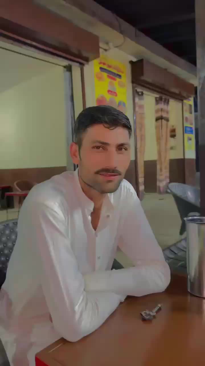@RAJA KASHMIRI🦅