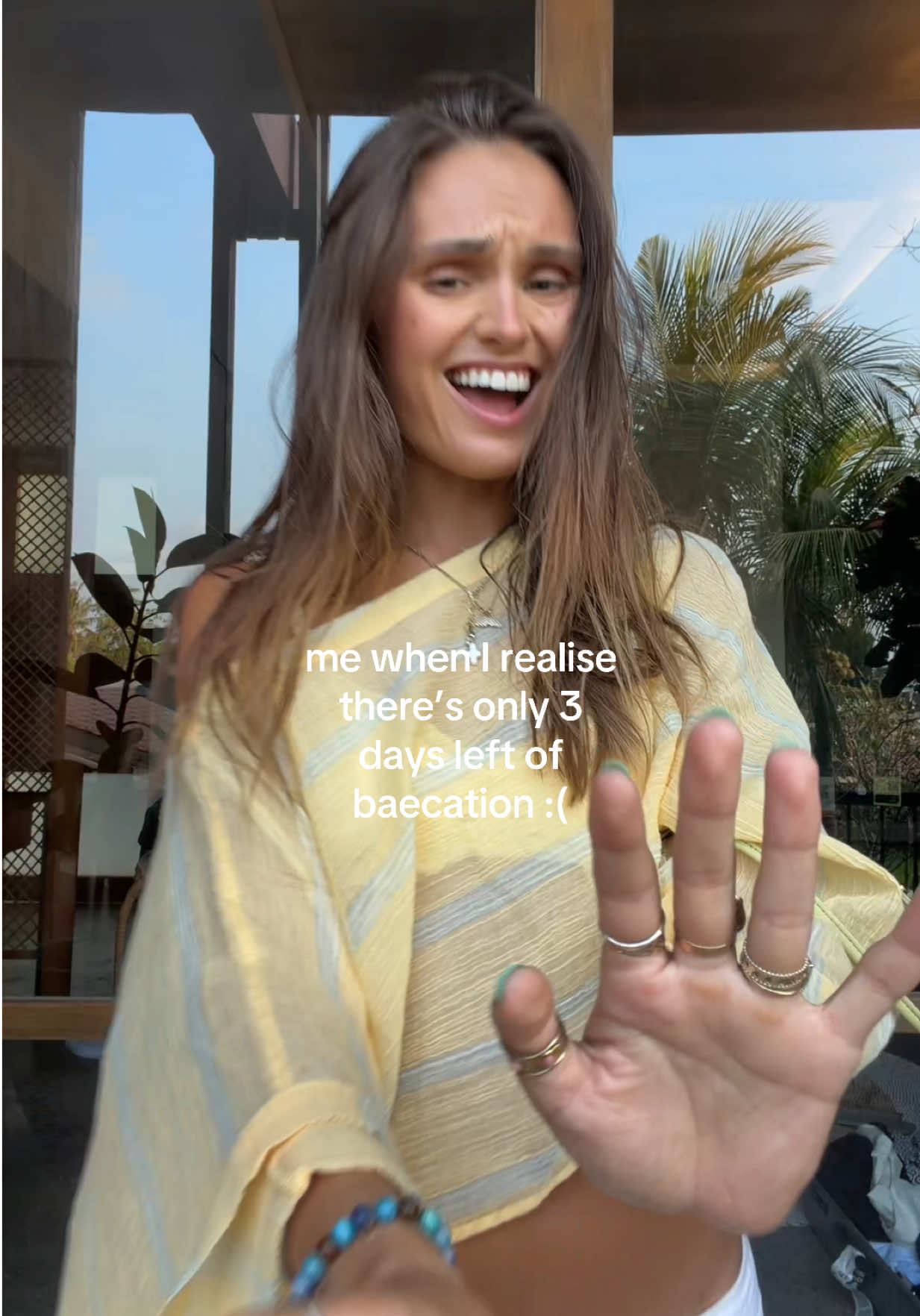 @Misha G