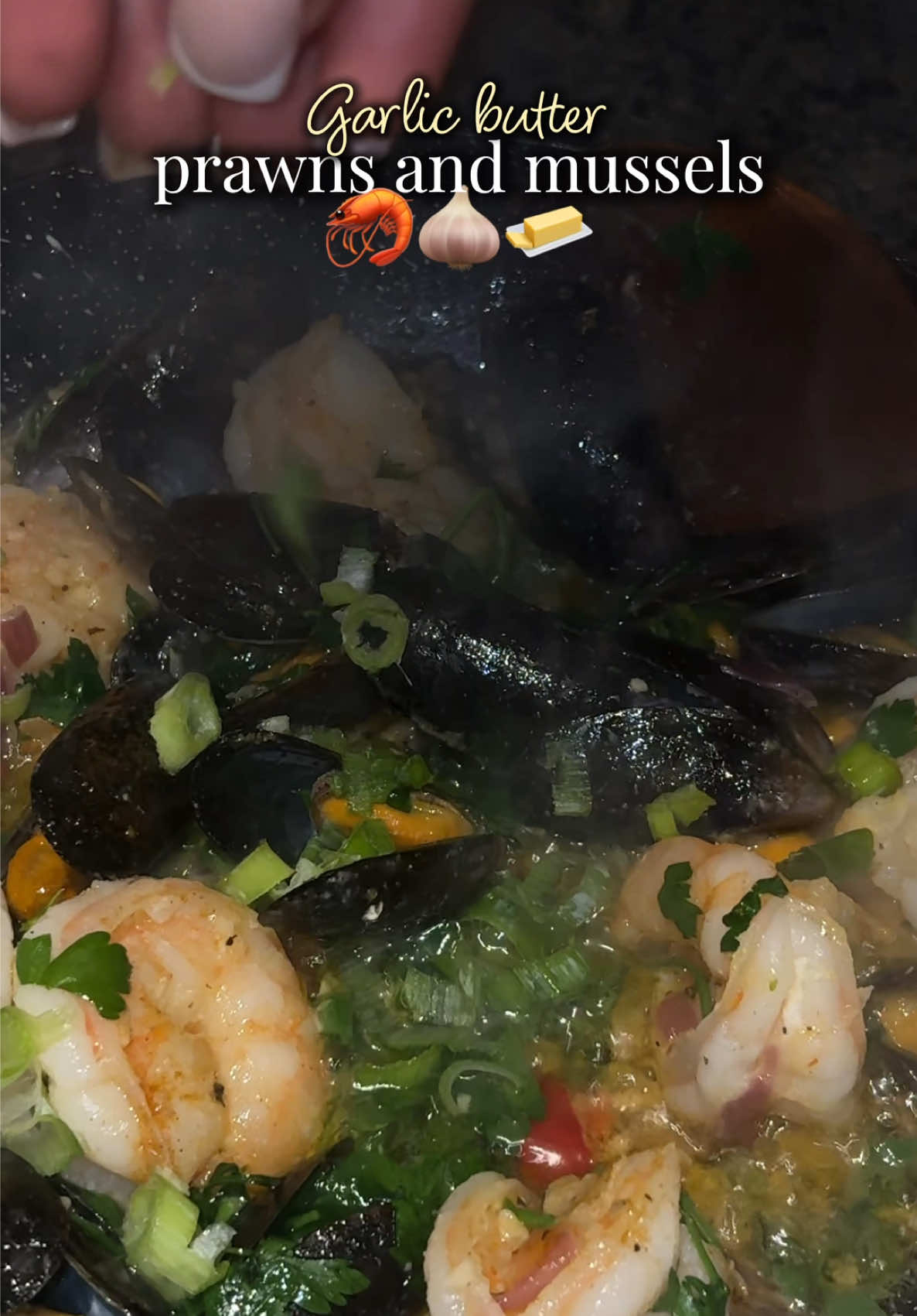 @Ray5👩🏾🍳