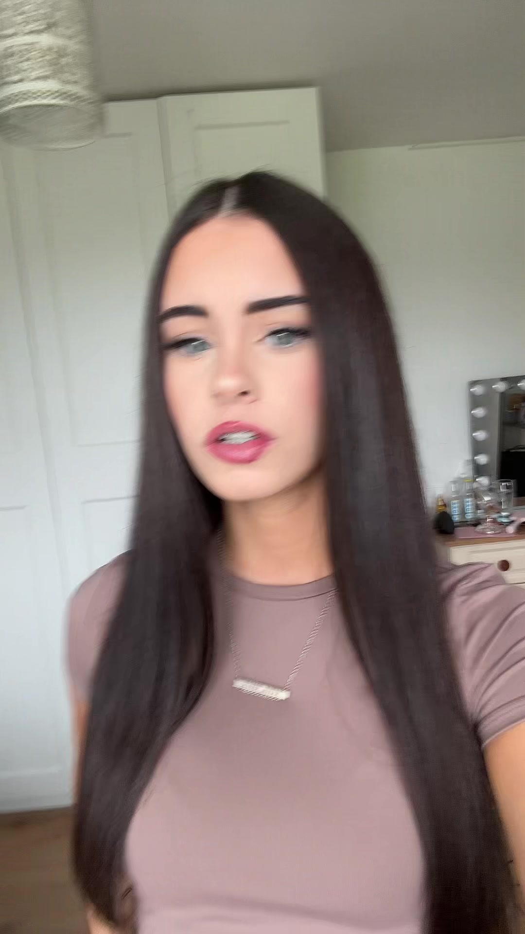 @Katie Grace