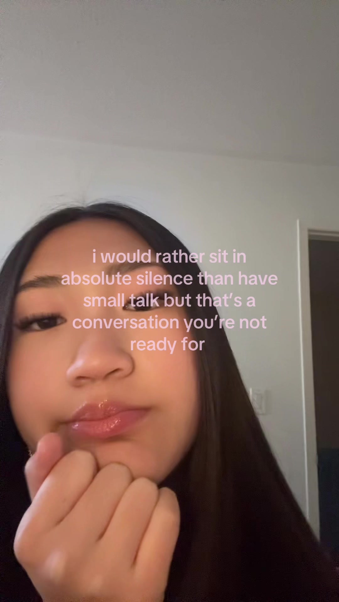@hi