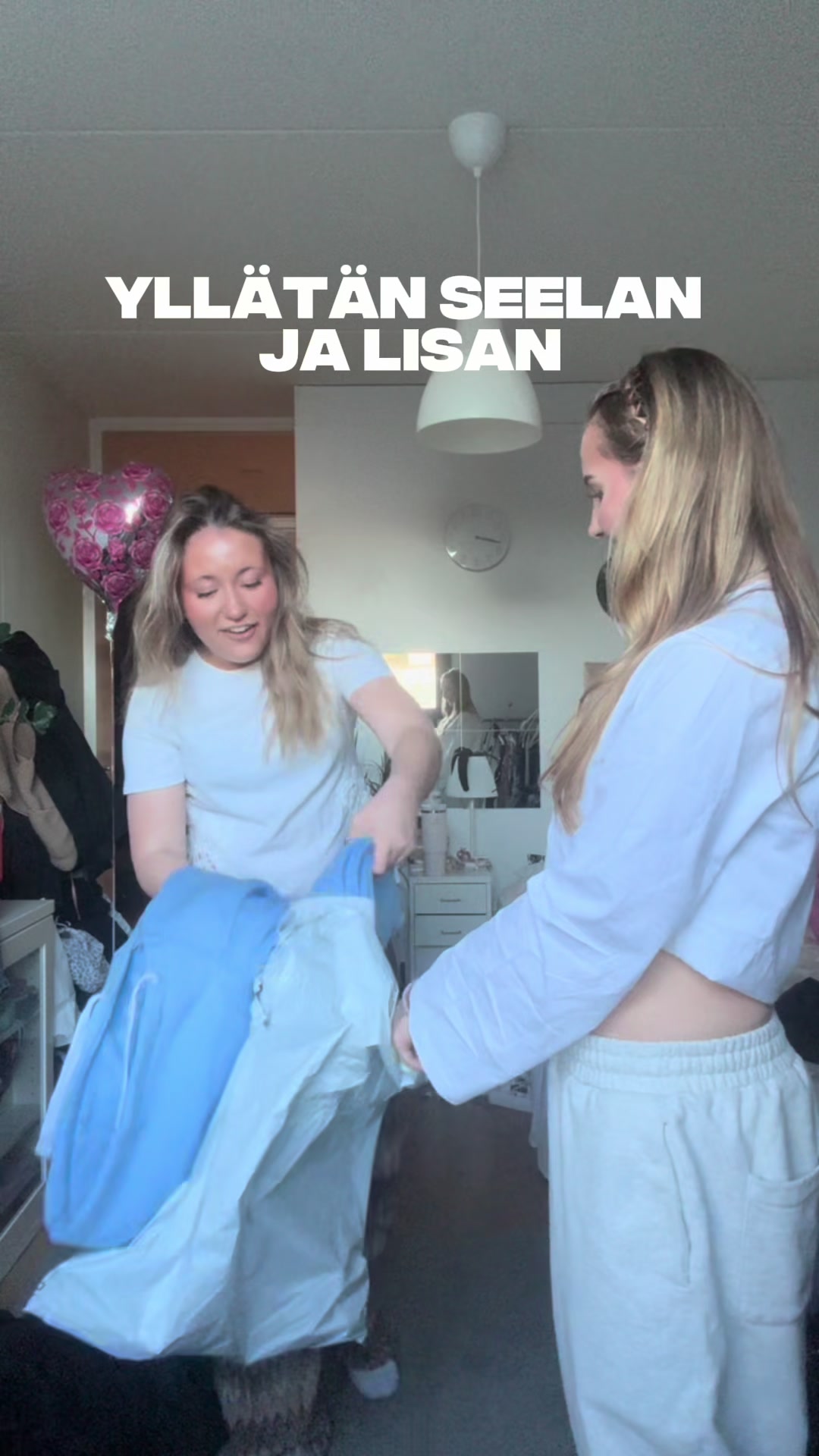 @kaneli lindbohm