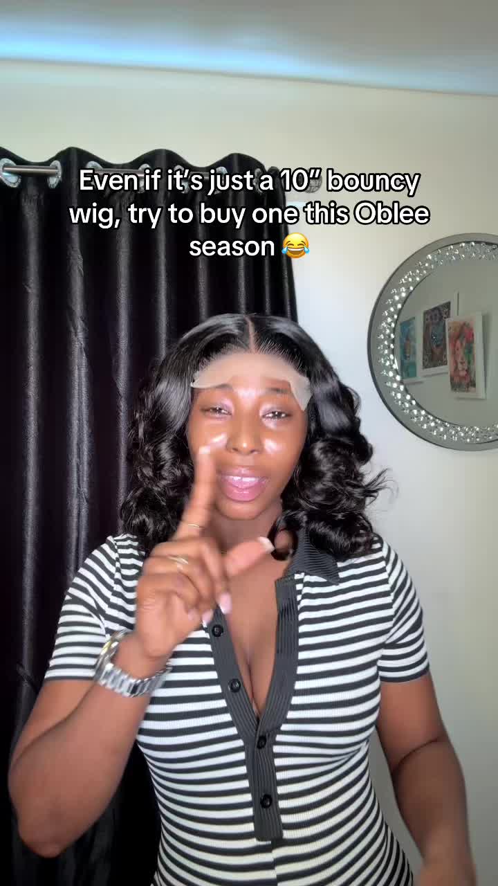 @Sm ultimatehair