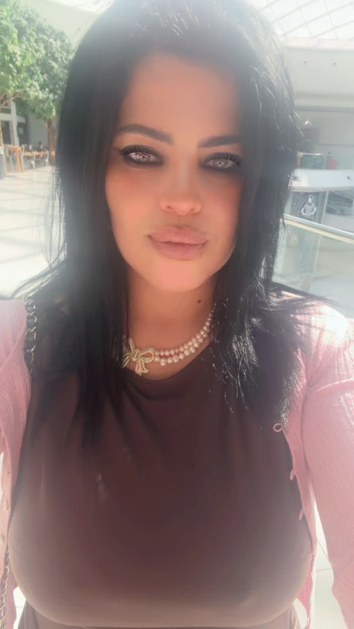 @Amel.iii