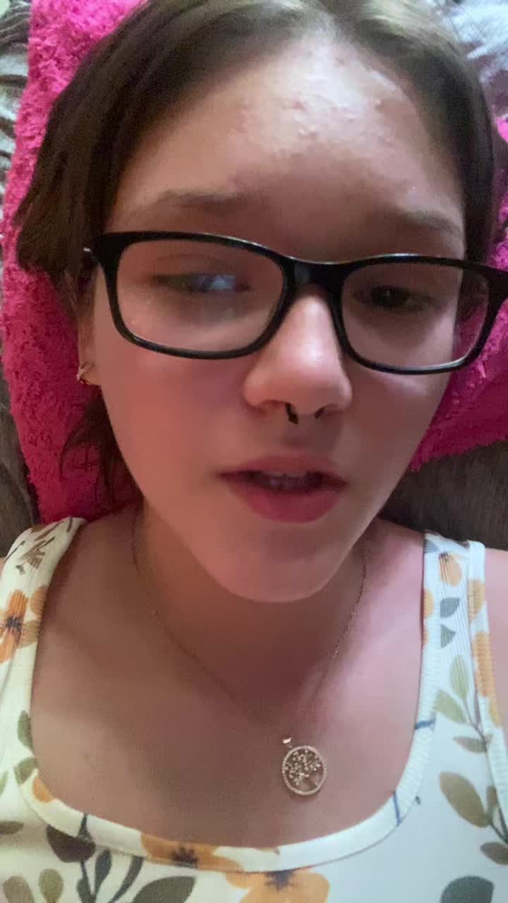 @xXRott3nDollXx