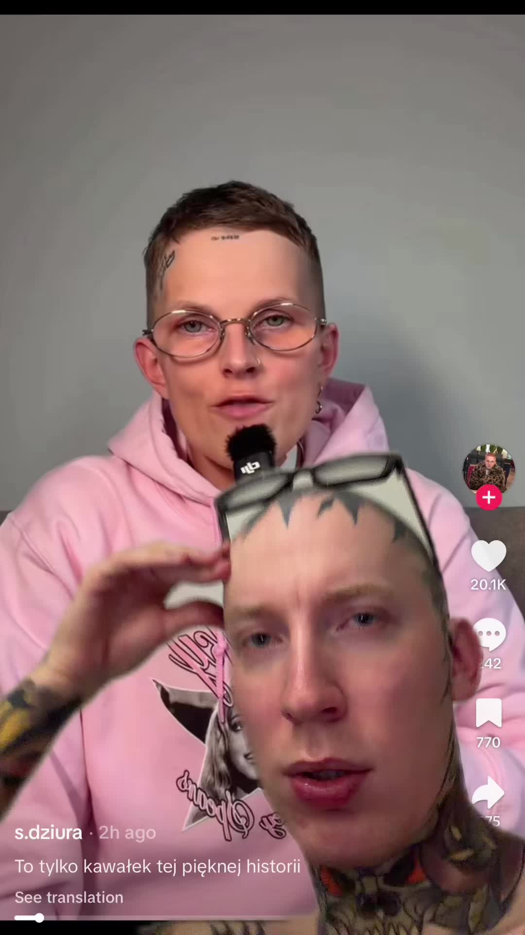 @michalwurszt