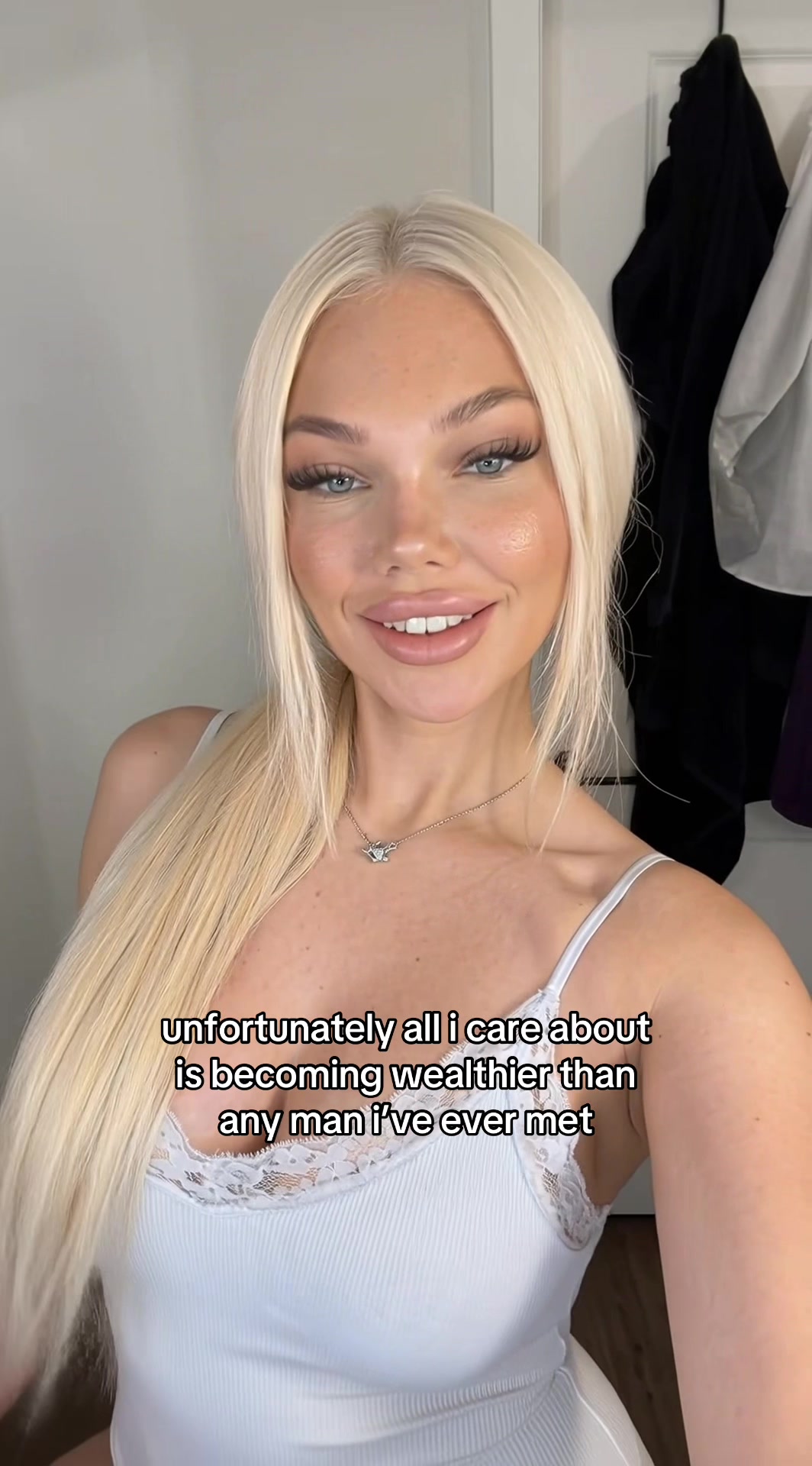 @Stella.