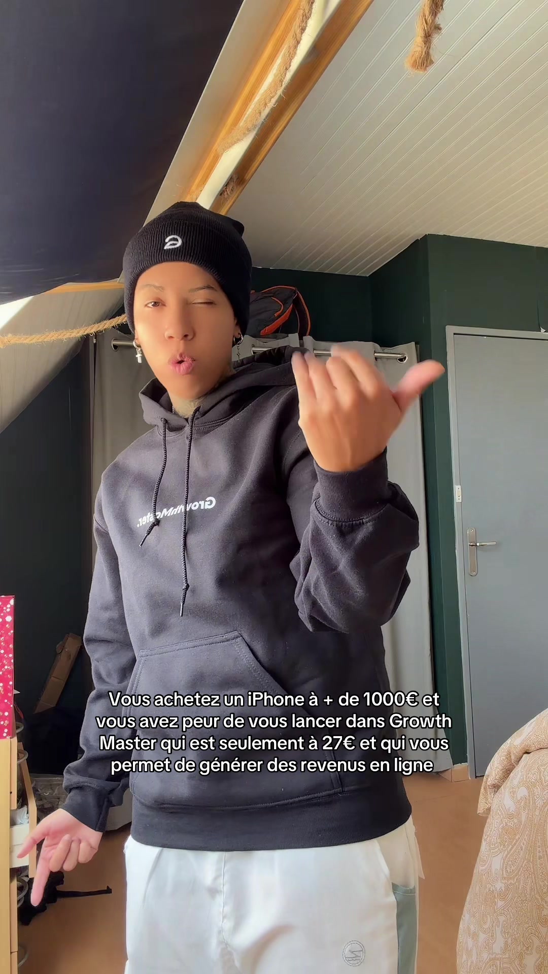 @Grazy Da Silva Lopes