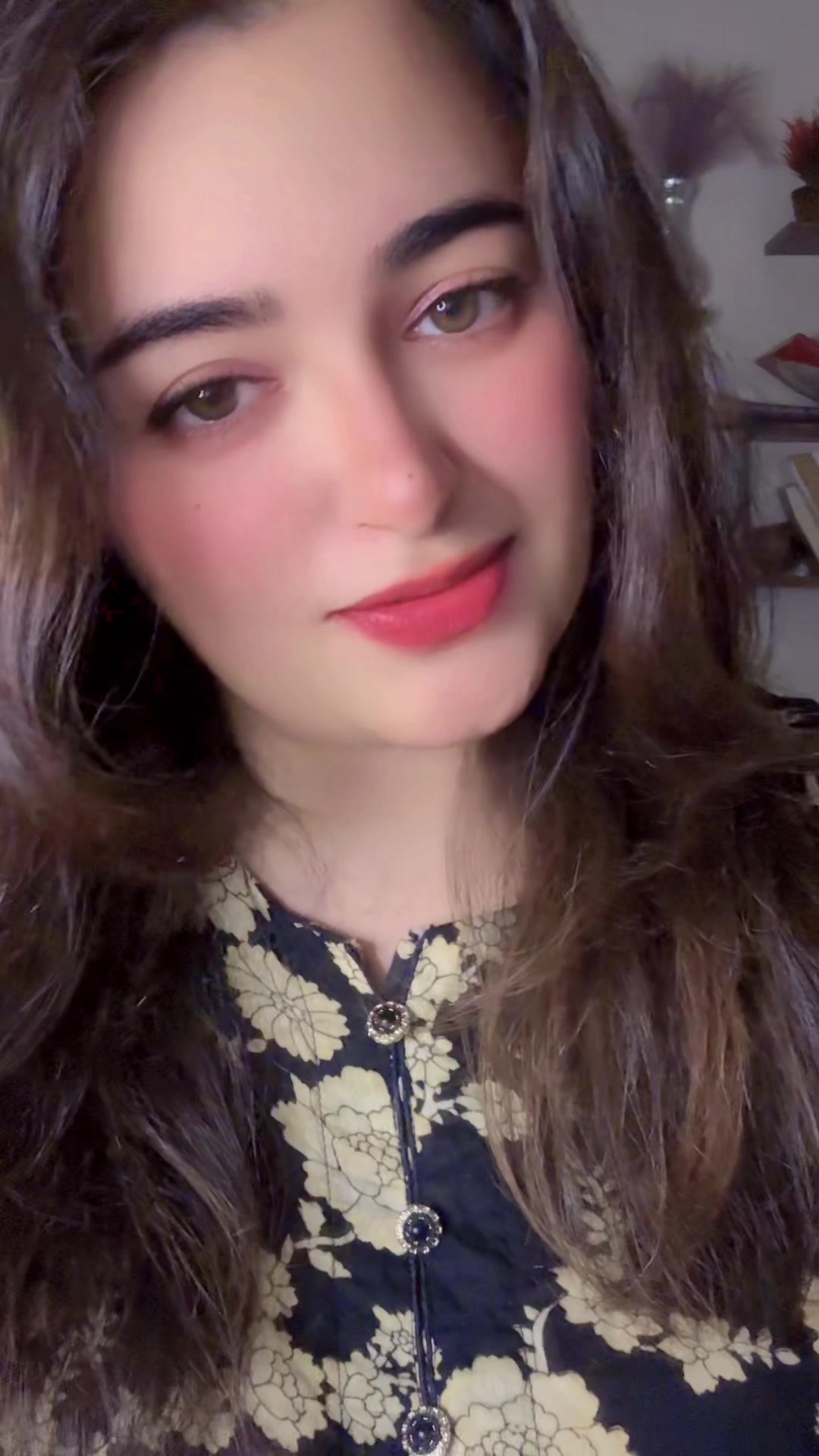 @₈₀₄🥀خانی